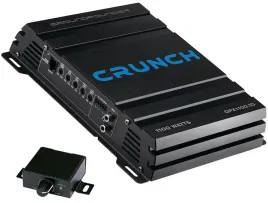 wzmacniacz-crunch-gpx1250-1d-650w-rms-1ohm-pilot