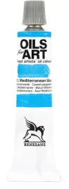 oils-for-art-20-ml-31-blekit-srodziemnomorski