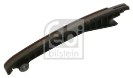 szyna-slizgowa-lancucha-rozrzadu-37586-feb