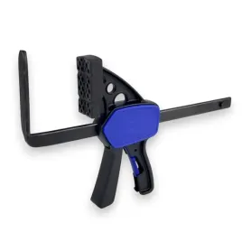 scisk-jednoreczny-do-t-track-i-szyn-festool-makita-dewalt