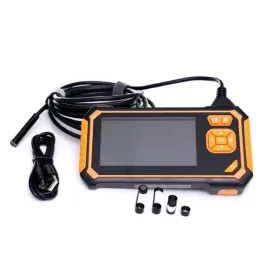 kamera-inspekcyjna-kd10413