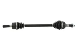 polos-napedowa-teryx-4-4x4-750-800-przod-lewa-extreme-all-balls-12-20