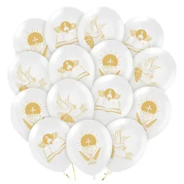 balony-komunia-15szt-dekoracje-komunijne-kielich-krzyz-balon-lateksowy-hel