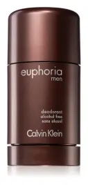calvin-klein-euphoria-men-dezodorant-sztyft-meski-75ml