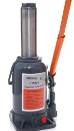 podnosnik-butelkowy-4t-kd1981