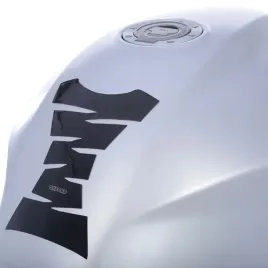 tankpad-oxford-jagged-czarny-naklejka-na-zbiornik-wyprzedaz