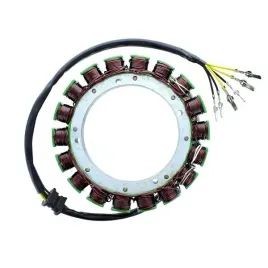 uzwojenie-alternatora-kawasaki-vn-2000-vulcan-05-10-electrosport