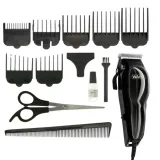 wahl-maszynka-baldfader-case