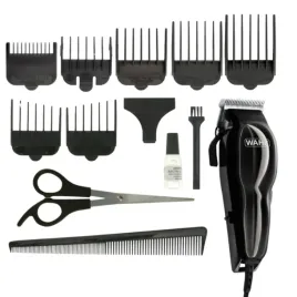 wahl-maszynka-baldfader-case