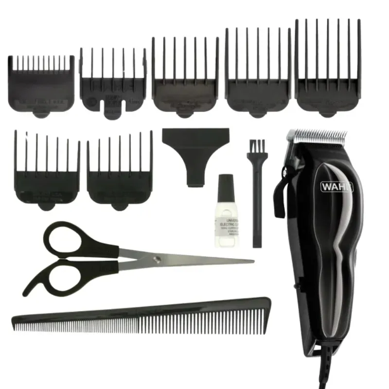 wahl-maszynka-baldfader-case-stan-nowy