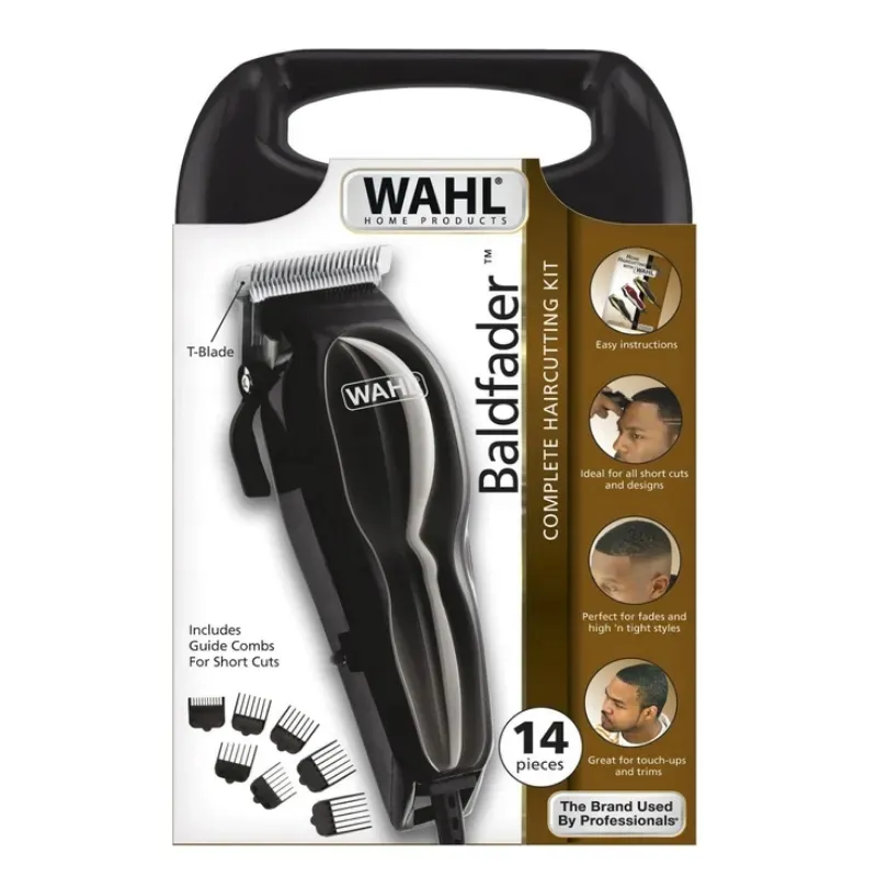 wahl-maszynka-baldfader-case-stan-nowy