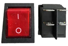 przelacznik-do-pojazdow-na-akumulator-zalacz-wylacz-4-piny