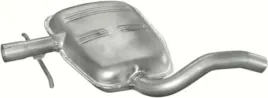 tlumik-vw-golf-iii-1-6-2-0-94-99-srodko-30-250al-plo