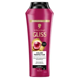 szampon-do-wlosow-farbowanych-i-rozjasnianych-gliss-250ml-ochrona-koloru