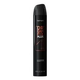 kemon-hair-style-dreamfix-plus-lakier-w-sprayu-extra-mocny-500-ml