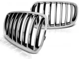 grill-nerki-chrom-do-bmw-x5-e70-x6-e71-2008-stan-nowy