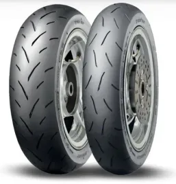 opona-motocyklowa-dunlop-tt93-gp-100-90-10-56j-tl-przod-tyl-2021-dot