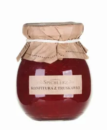 konfitura-truskawkowa-300g-spichlerz
