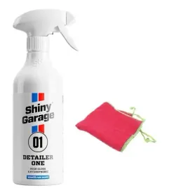 shiny-garage-detailer-one-do-lakieru-500ml-woodandrum