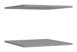 zestaw-2-polek-lenybelardo-lnbd48-szary-48-x-49-cm-meble-forte