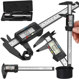 suwmiarka-elektroniczna-cyfrowa-0-150-mm-elektryczna-lcd-etui-walizka