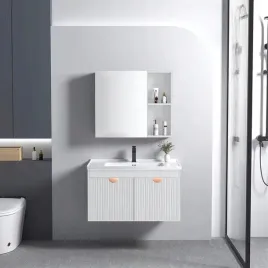 meble-lazienkowe-zestaw-z-umywalka-szafka-lustrem-rea-mario-60cm-wiszace