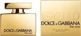 dolceandgabbana-the-one-gold-intense-edp-75ml