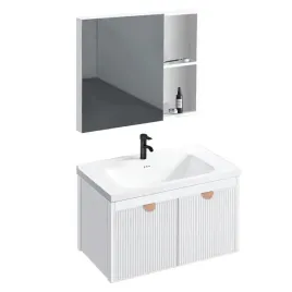 meble-lazienkowe-zestaw-z-umywalka-szafka-lustrem-rea-mario-60cm-wiszace