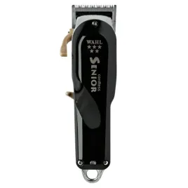 wahl-senior-cordless-maszynka-barber-bezprzewodowa