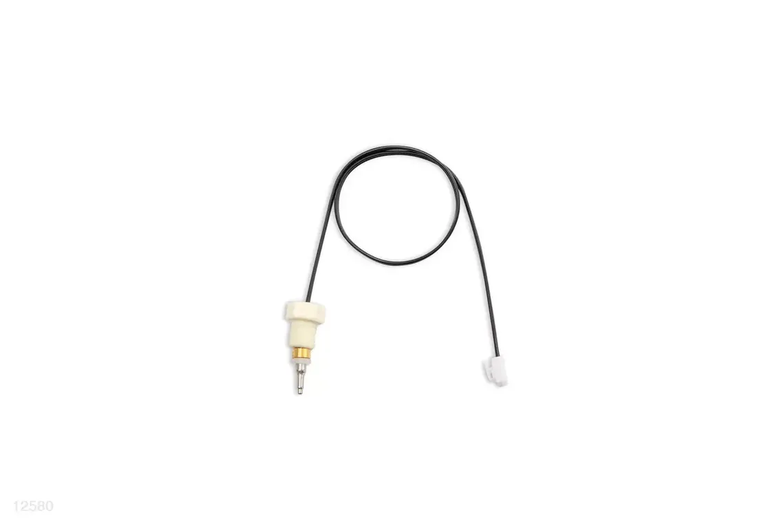czujnik-temperatury-do-spa-intex-12580