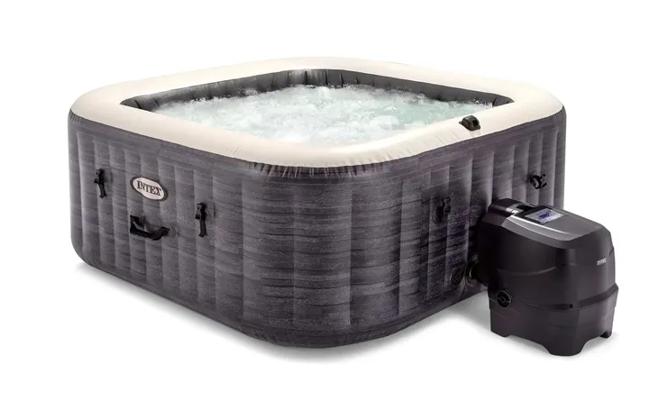 czujnik-temperatury-do-spa-intex-12580-rodzaj-inny