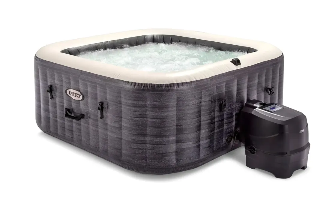 czujnik-temperatury-do-spa-intex-12580