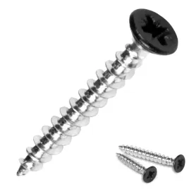 zas-25-wkrety-do-drewna-czarne-45-x-25-12szt-op