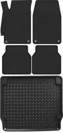 toyota-land-cruiser-150-7-os-14-mata-bagaznika-dywaniki