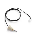 czujnik-temperatury-do-spa-intex-12582