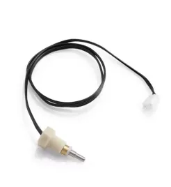 czujnik-temperatury-do-spa-intex-12582