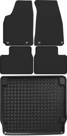 nissan-pathfinder-5-os-05-mata-bagaznika-dywaniki