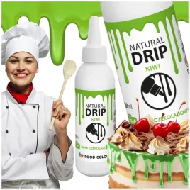 polewa-czekoladowa-zielona-100g-do-tortow-drip-cake-foodcolours-zielony