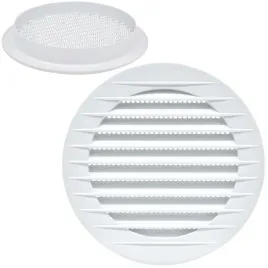 kratka-wentylacyjna-z-siatka-100mm-zewnetrzna-plastikowa-abs-scienna-biala