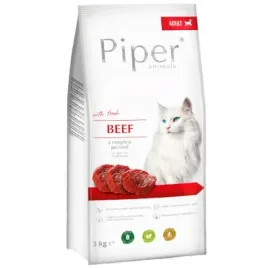 piper-karma-sucha-wolowina-3-kg
