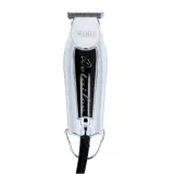 wahl-trymer-detailer