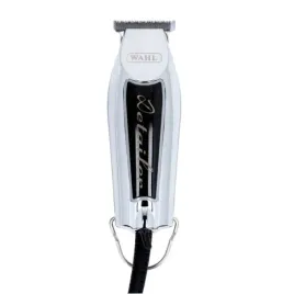 wahl-trymer-detailer
