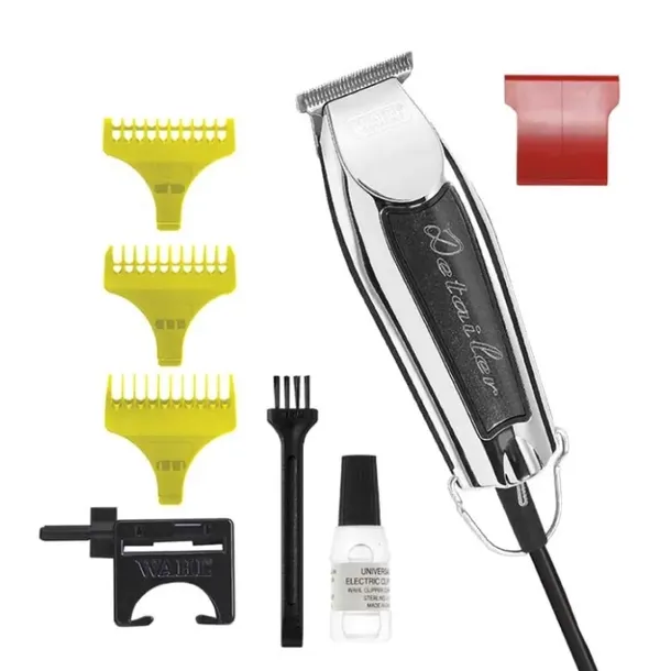 wahl-trymer-detailer-marka-wahl