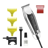 wahl-trymer-detailer-marka-wahl