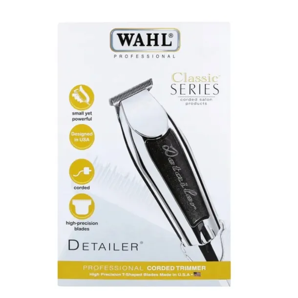 wahl-trymer-detailer-model-8081-026-detailer