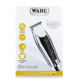 wahl-trymer-detailer-model-8081-026-detailer