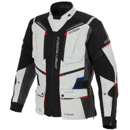 kurtka-motocyklowa-tekstylna-buse-open-road-iii-jasnoszara-48