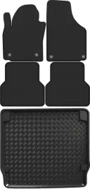audi-a3-sportback-hb-03-12-mata-bagaznika-dywaniki