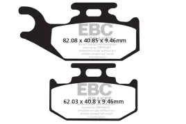 klocki-hamulcowe-ebc-fa317r-kpl-na-1-tarcze