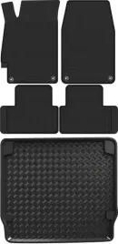 renault-captur-dolna-podloga-13-mata-bagaznika-dywaniki